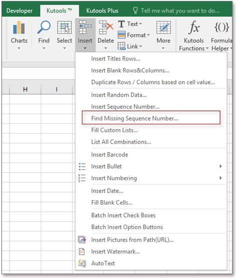 How to create random unique id in excel.  Use this formula tip when you wa...