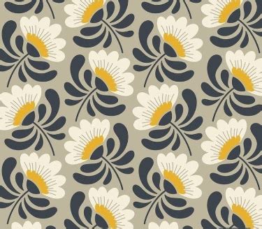 How to create the 7 most common Surface Pattern Repeats Pattern and