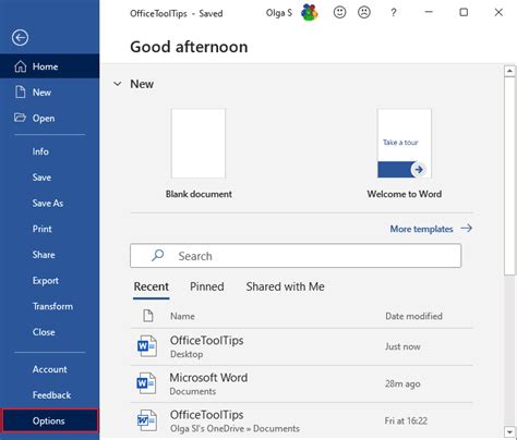 How to create vectors in Word Microsoft Word 365.
