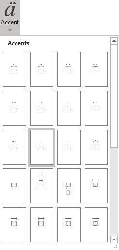 How to create vectors in Word Microsoft Word 365 OfficeToolTips.