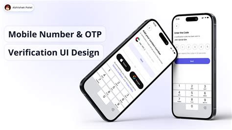 How to create virtual mobile number for otp.  Try Google Workspace The username that I want is...