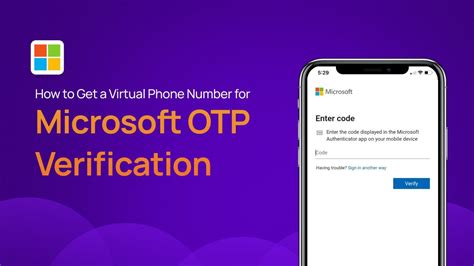 How to create virtual mobile number for otp. .  <a href=https://xn--12-vlc0b.xn--p1ai...