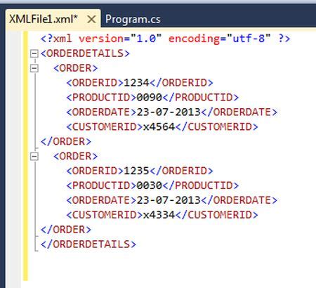 How to create xml file from xsd.  Can I create matrix-grid-type questio...