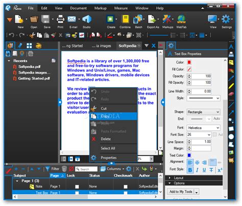 How to crop in bluebeam. Today you will learn how to mark up PDF drawings using Bluebeam Revu software. I will show you the best way to do it optimising our tools. We will customise ... 