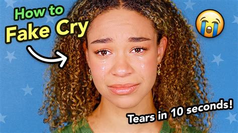 How to cry on command. Things To Know About How to cry on command. 