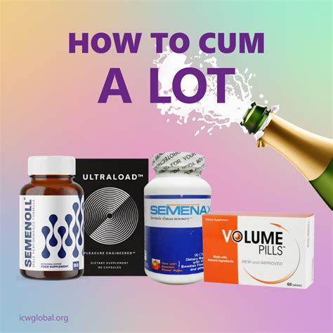 How to cum. Things To Know About How to cum. 
