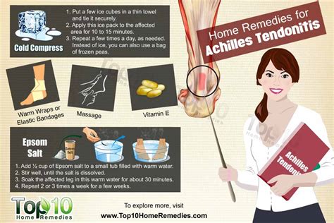 How to cure achilles tendonitis fast. Things To Know About How to cure achilles tendonitis fast. 