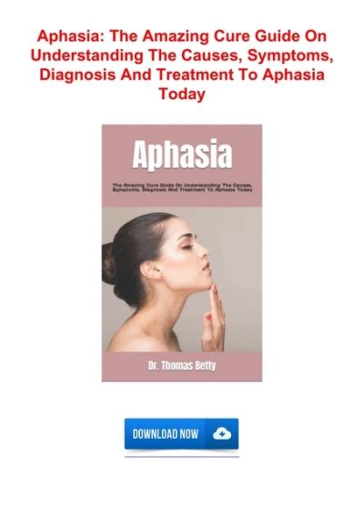 How to cure aphasia naturally. .  <a href=https://doorhan-kupit.ru/bwoxn/schaef...