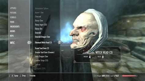 Becoming a Vampire Lord in Skyrim. Those that opt into the Dawnguard expansion questline in Skyrim will have the opportunity to first transform into a normal Vampire, and then later upgrade into a stronger Vampire Lord. This is the required first step in order to become a later hybrid. One will need to head to Fort Dawnguard within The Rift.. 
