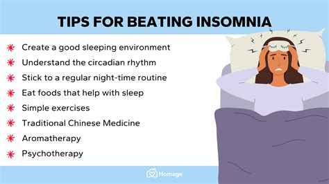How to cure insomnia a step by step guide to cure insomnia quickly get bonus here. - Who medical records manual for school.