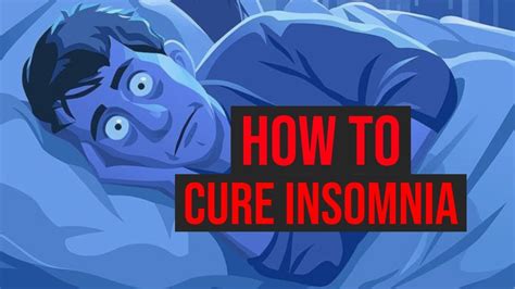 How to cure insomnia a step by step guide to. - Emergency one fire pump parts manual.