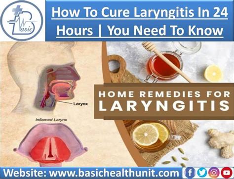 How to cure laryngitis in 24 hours reddit. .  <a href=https://redeng.ru/xjzr7yx/daftar-nikah-ke-...