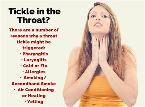 How to cure tickle in throat cough