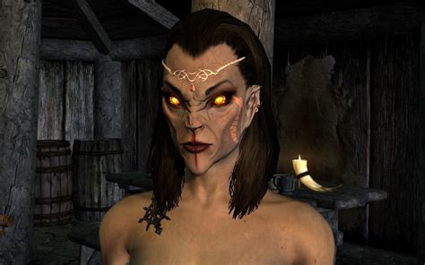 How to cure vampirism skyrim. Things To Know About How to cure vampirism skyrim. 