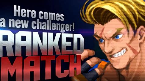 How to customize Challenger Screen in Street Fighter 6 beta
