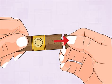 How to cut a cigar. Things To Know About How to cut a cigar. 