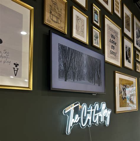 How to cut a video in gallery