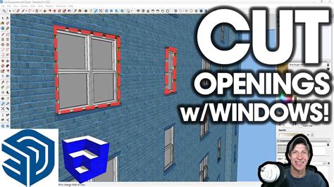 How to cut a video in windows