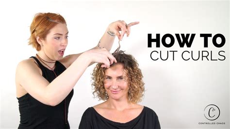 How to cut curly hair. Things To Know About How to cut curly hair. 
