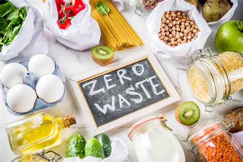 How to cut down on food waste this holiday season