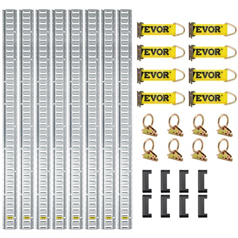 How to cut e track.  Here&rsquo;s everything that stood out this season...