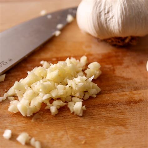 How to cut garlic. Things To Know About How to cut garlic. 