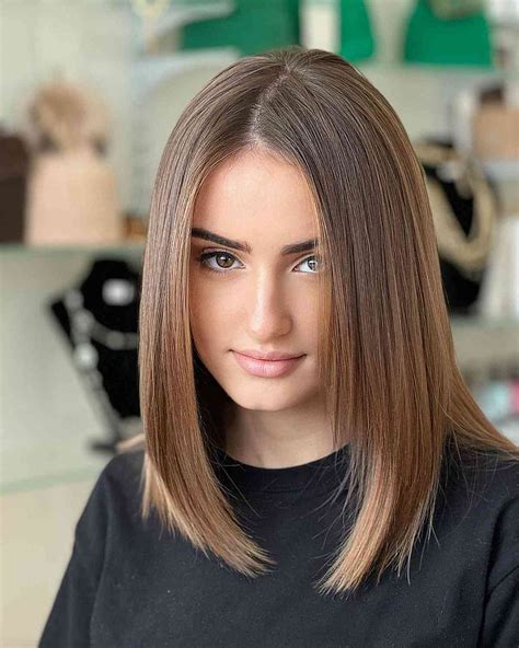 How to cut girls hair straight. .  <a href=https://fasttrade.testingapplications...