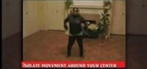 How to dance soukous.  The As part of a tutorial on how to create basic soukous ...