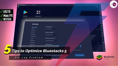 How to datamine with bluestacks.  Optimize value, test scenarios fast, and k...