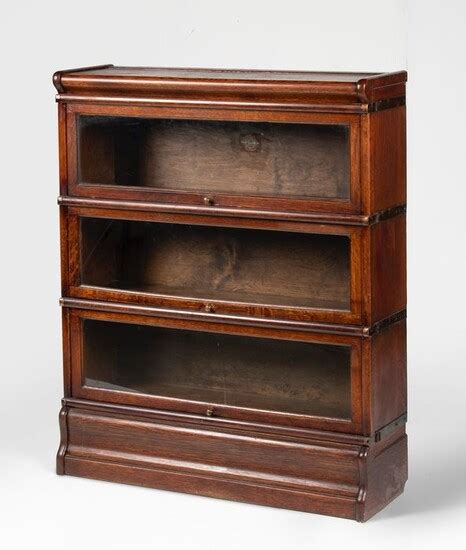 How to date globe wernicke bookcase. Things To Know About How to date globe wernicke bookcase. 