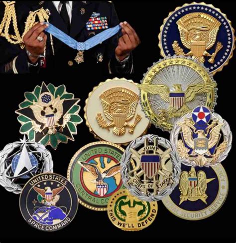 How to date military pins. .  <a href=https://parcomontesannace.aulabdemo.it/assets/...