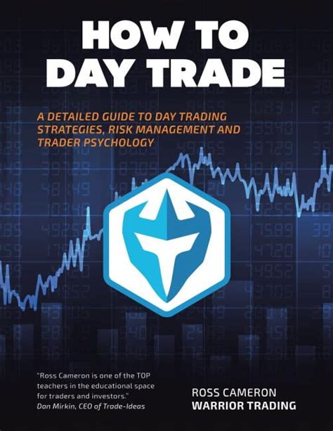 How to day trade a detailed guide to day trading strategies risk management and trader psychology. - Ducati monster 900 manuale di servizio.