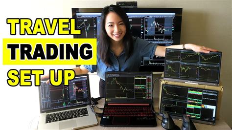 Here are the best day trading apps for different qualities, features, uses, or types of traders. Best for beginners: Robinhood. Best for cross-platform access: TD Ameritrade. Best for options: e*Trade. Best for cryptocurrency: Webull. Best for advanced traders wanting research: Interactive Brokers. Best for advanced traders wanting mobile ...