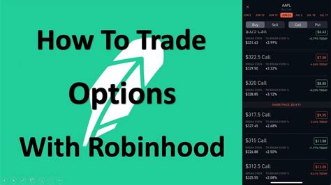 How to day trade with robinhood. Things To Know About How to day trade with robinhood. 
