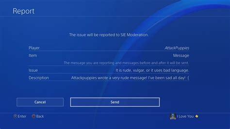 How to ddos someone on ps4 with mac. .  <a href=https://dmcf.me/assets/images/ihce7l/index.php...