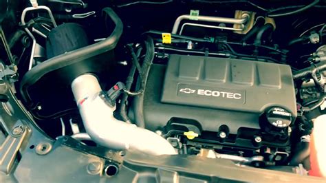 Air Intake Systems. Orders placed after 2: