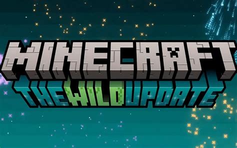 How to de update minecraft