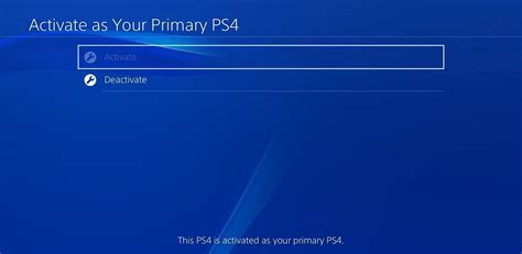 How to deactivate game sharing on ps4.  Overall, all the methods of how to m...