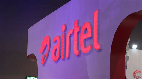 How to deactivate international roaming in airtel postpaid. .  ...