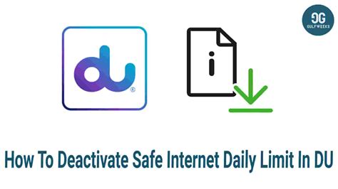 How to deactivate internet in idea prepaid