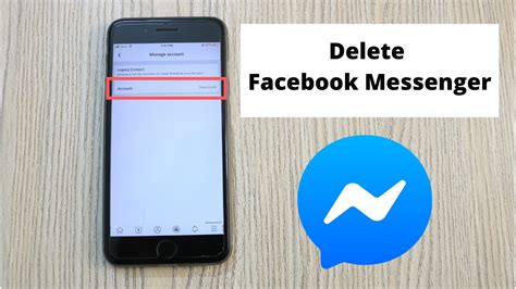 How to deactivate messenger 2020 iphone.  Keep in mind that deactivating...