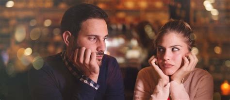 How to deal with disappointment in marriage