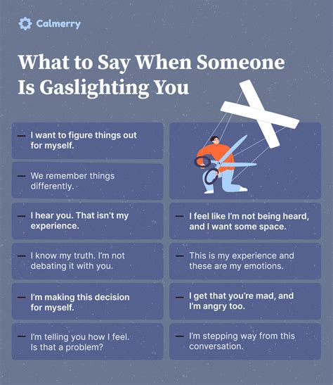 How to deal with gaslighting ex. .  <a href=https://www.forster-buchhaltung.at/u7m...
