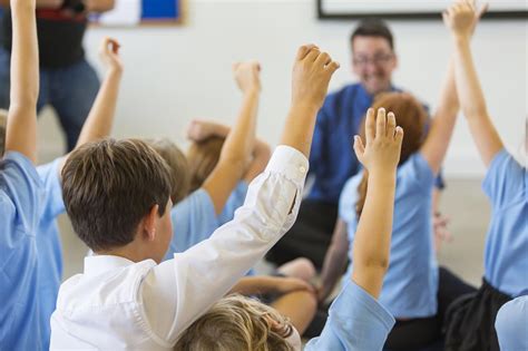 How to deal with hate and intolerance in the classroom Ideas RSC …