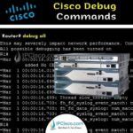 How to debug sip calls on cisco router.  Use the debug rtr trace command to...