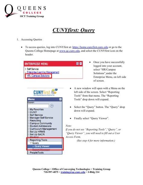 How to declare major on cunyfirst queens college.  to state emphatically:He d...