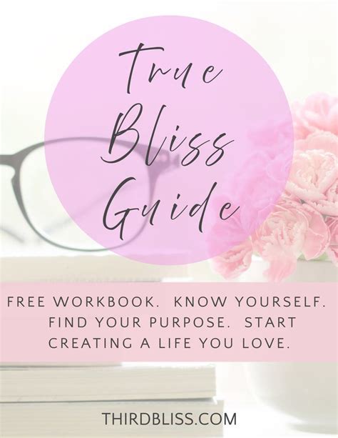 How to declutter your mind in 6 simple ways. - Third Bliss