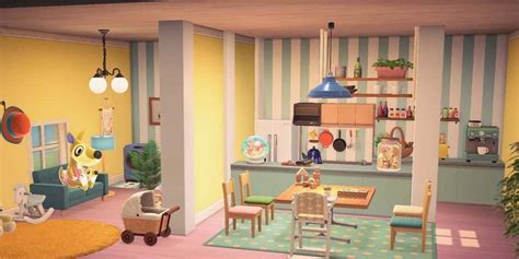 How to decorate a villagers house acnh. Oct 11, 2023 ... Decorating Villager Homes!! | Animal Crossing New Horizons. 145 views · Streamed 5 months ago #acnh #animalcrossingnewhorizons #animalcrossing . 