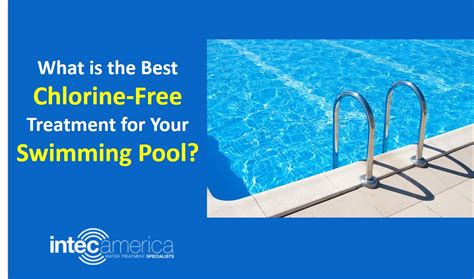 How to decrease free chlorine in pool