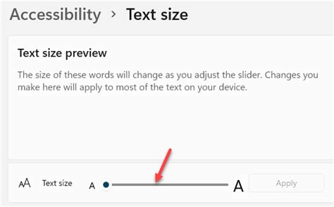 How to decrease photo size in pc